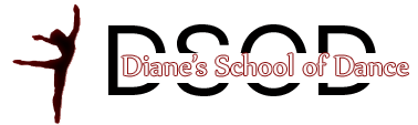 Diane's School of 
Dance 
Studio in Kansas City Missouri